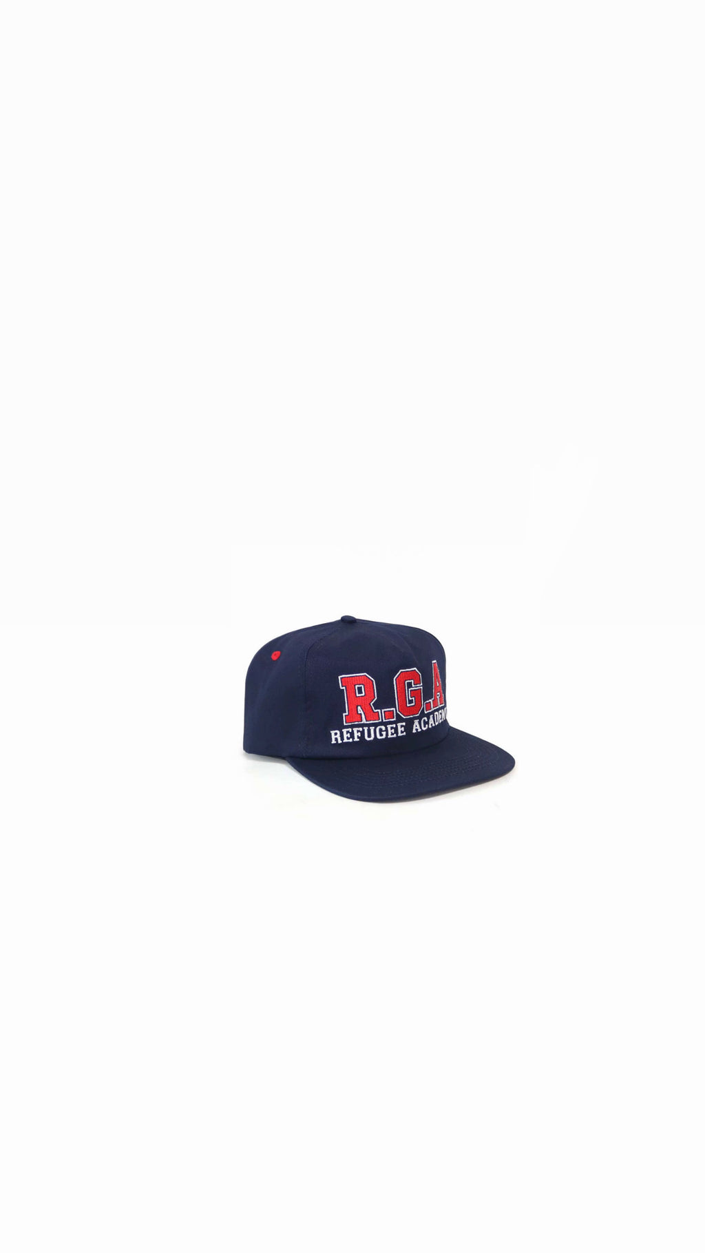 Varsity 05' Hat