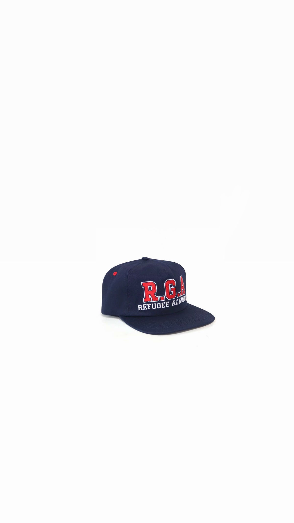 Varsity 05' Hat