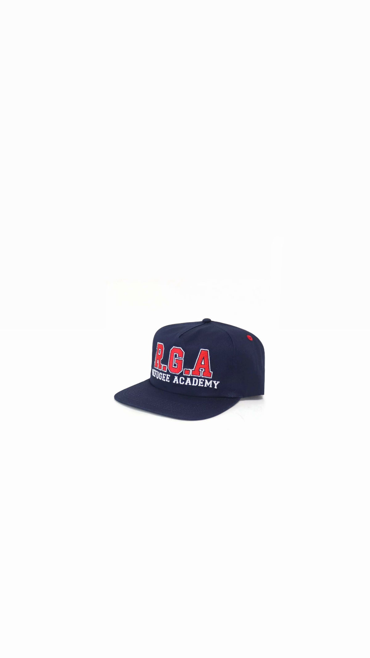 Varsity 05' Hat