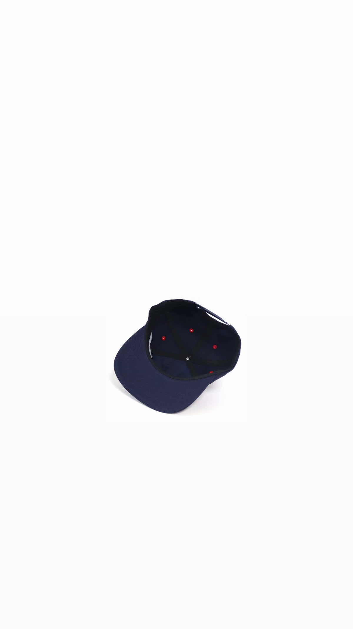 Varsity 05' Hat