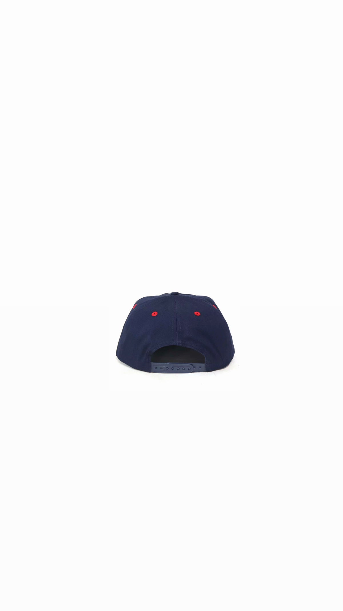 Varsity 05' Hat