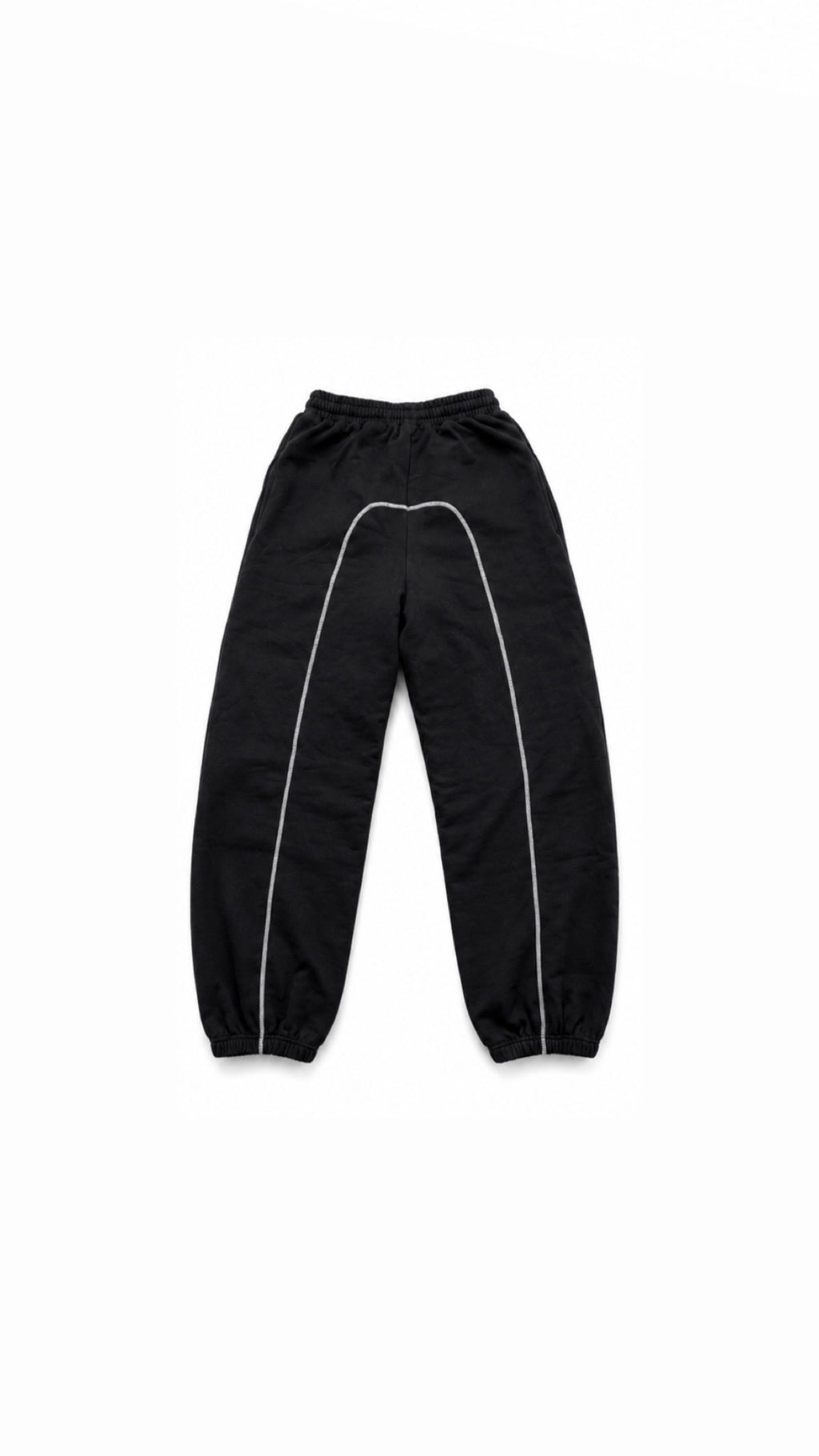 Run Club Sweats