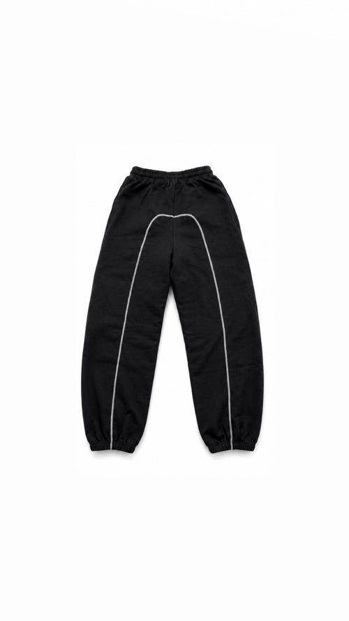 Run Club Sweats