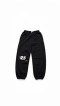 Run Club Sweats