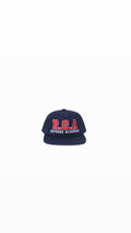 Varsity 05' Hat