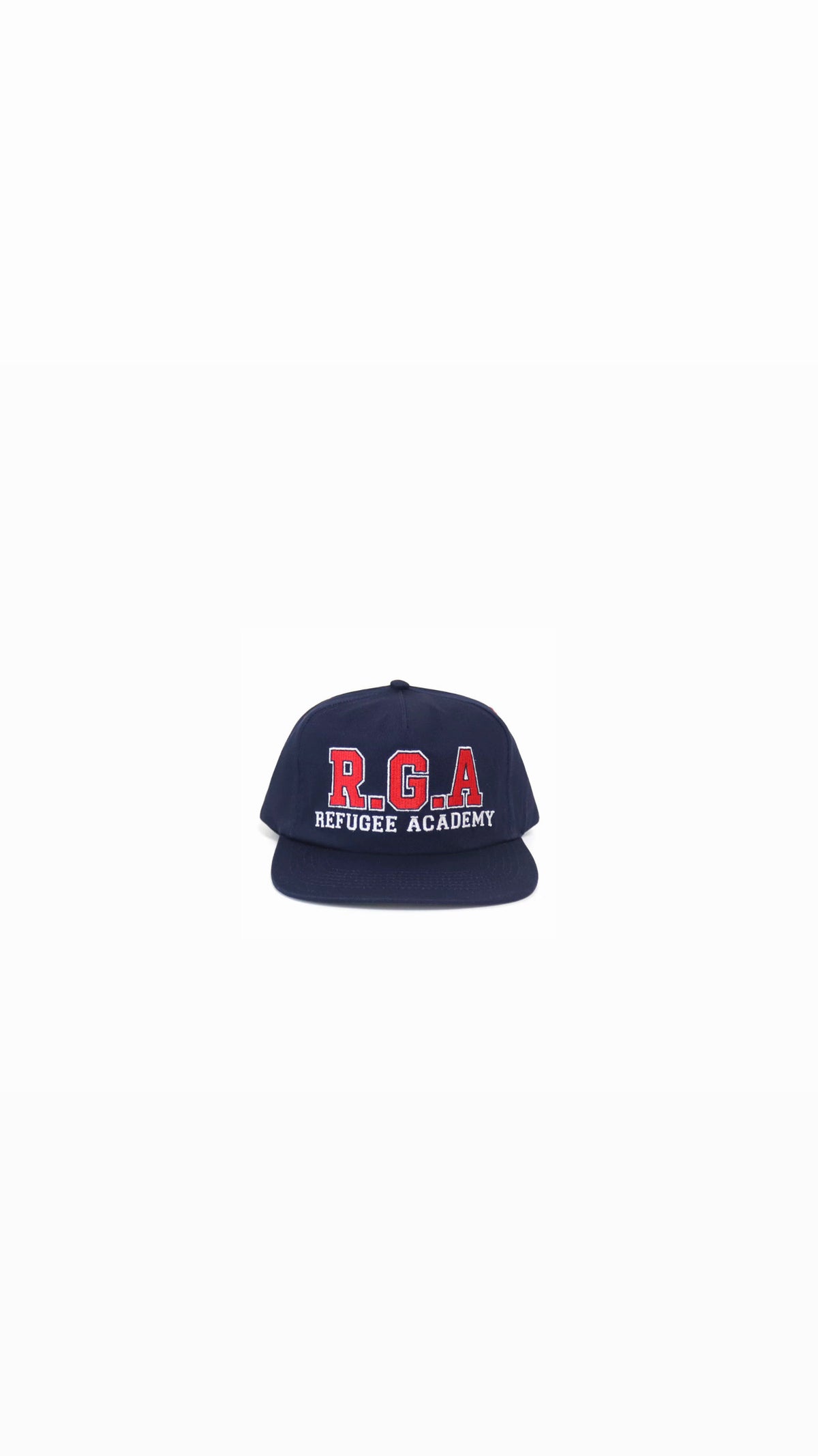 Varsity 05' Hat