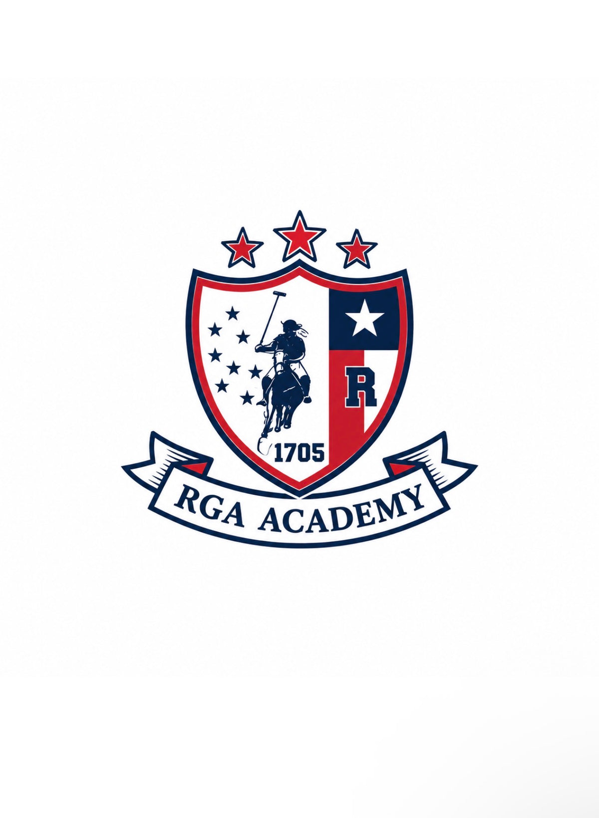 RGA